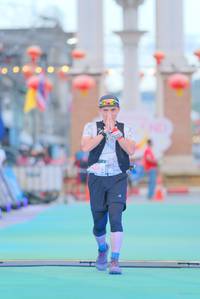 BIB: 
                            <button type="button" onclick="openModal(21766523)" class="btn btn-primary btn-sm float-right btn-popup" data-toggle="modal" data-target=".modal-high-quality">
                        <i class="fas fa-shopping-cart"></i> Add to Cart
                    </button>
                                            <button type="button" onclick="isThisMe(21766523, true)" class="btn btn-success btn-sm float-right btn-popup btn-isme hidden" data-toggle="tooltip" data-placement="bottom" title="นี่คือรูปของคุณใช่ไหม คลิกที่นี่เพื่อเอาเข้าอัลบั้ม">
                        <i class="fas fa-plus"></i> Add to album
                    </button>
                    <button type="button" onclick="isThisMe(21766523, false)" class="btn btn-warning btn-sm float-right btn-popup btn-isnotme hidden">
                        <i class="fas fa-ban"></i> Remove from album
                    </button>